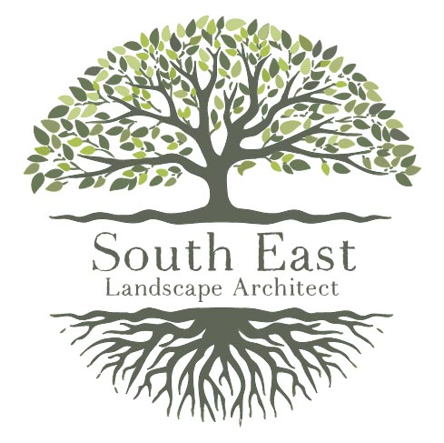 South East Landscape Architect